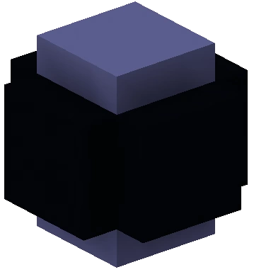 cubeoid